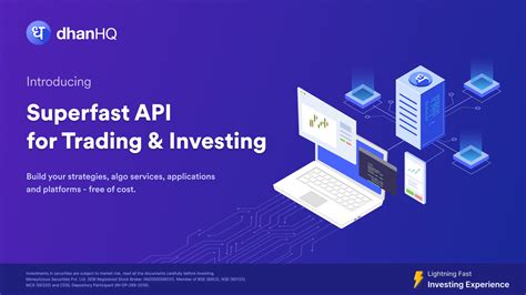dhan paper trading|Introducing DhanHQ: SuperFast Trading & Investing API.